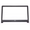 FRONT BAZEL - Dell Inspiron 15 15.6" LCD Front Bezel (0Y8DCT Y8DCT)