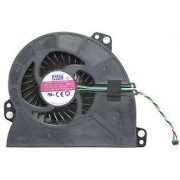 CPU FAN - Lenovo All In One 700-24ISH (00KT205)