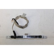  CABLE 3D Webcam Microfon- Lenovo AIO IdeaCentre 700-24ISH OEM, with 2 microphone (6017b0678101)