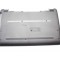 BOTOM CASE - HP 15-AC Series 15.6'' (813939-001) Laptop Plastic Casing, Genuine