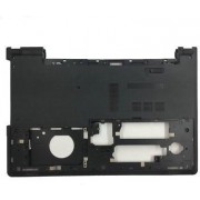  BOTOM CASE  - DELL INSPIRON 15 5000 SERIES (0PTM4C) & Access Cover Door for Bottom Case (0X3FNF), Laptop Plastic Casing
