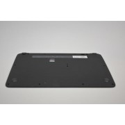  BOTOM CASE  - HP EliteBook Folio 1020 G1 Series Bottom Base (790072-001), Genuine , Laptop Metal Casing