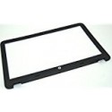  FRONT BAZEL  - HP 15-AC SERIES Screen Support Bezel 15.6'' (AP1EM000200)