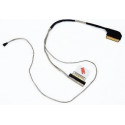  LCD CABLE - HP 15-AC 15-AF Series Laptop 15.6"  (813959-001)