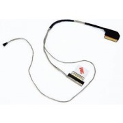  LCD CABLE - HP 15-AC 15-AF Series Laptop 15.6"  (813959-001)