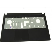  PALMREST - Dell Inspiron 15 5000 Series 15.6'' (P/N 1CH4G, 01CH4G) W/Toutchpad , Power  Button & cables, Genuine