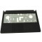 PALMREST - Dell Inspiron 15 5000 Series 15.6'' (P/N 1CH4G, 01CH4G) W/Toutchpad , Power Button & cables, Genuine