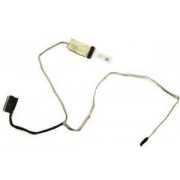  LCD CABLE - ASUS  X553 X553MA X553M 15.6" LCD Video LVDS Cable