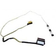  LCD CABLE - Dell Inspiron 15-5000 Series Laptop 15.6"  ( 0TM46K)