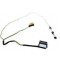 LCD CABLE - Dell Inspiron 15-5000 Series Laptop 15.6" ( 0TM46K)
