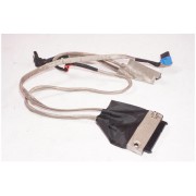  CABLE SATA HDD/SSD - LENOVO B7 (P/N:6017B0680901)