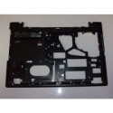  PALMREST -  ASUS-X553-X553SA-X553S Palmrest-Top-Base-Cover W/O Keyboard, Black , W/Toutchpad (13NB04X1P03117-1) Genuine