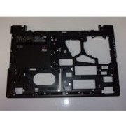  PALMREST -  ASUS-X553-X553SA-X553S Palmrest-Top-Base-Cover W/O Keyboard, Black , W/Toutchpad (13NB04X1P03117-1) Genuine