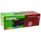 Impreso Laser IMP-HCF279A HP LJ Pro M12/26 (1.000p)