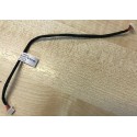 CABLE B5 Touch Control- Lenovo AIO IdeaCentre 700-24ISH OEM (6017b0677401)