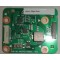 LCD Inverter Board - AIO IdeaCentre 700-24ISH OEM (6050A2739901)