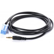  CABLE B5 Converter Cable- Lenovo AIO IdeaCentre 700-24ISH OEM (6017b0677701)