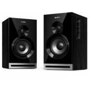 Колонки SVEN SPS-705 Black