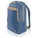 Рюкзак для ноутбука Tucano BOCBK15-B Original Collection 15,6" Blue