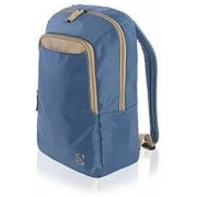 Рюкзак для ноутбука Tucano BOCBK15-B Original Collection 15,6" Blue