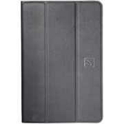 Tucano Case Tablet TRE - SAM Tab S3 9.7" Black