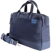 BAG Agio 15" Blue