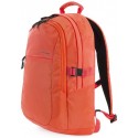 BACKPACK Livello Up 15" Orange