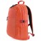 BACKPACK Livello Up 15" Orange
