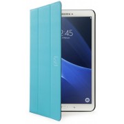 Tucano Case Tablet TRE - SAM Tab A6 10.1" Blue