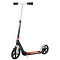 Razor Scooter A5 Lux - Black Label 23L Intl (MC3)