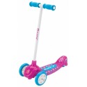 Razor Scooter Jr Lil' Pop - Pink 23L (MC3)