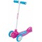 Razor Scooter Jr Lil' Pop - Pink 23L (MC3)