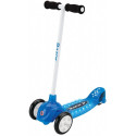 Razor Scooter Jr Lil Tek Blue 23L Intl (MC3)