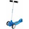 Razor Scooter Jr Lil Tek Blue 23L Intl (MC3)