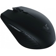 Mouse Razer Atheris