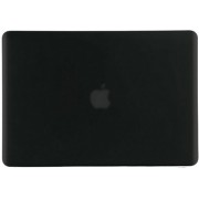 Чехол Tucano Nido Hard-Shell MacBook Pro 15" Black (HSNI-MBR15)