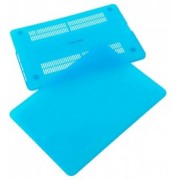 HARD SHELL Nido MBR13 Sky blue