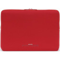 Сумка для ноутбука Tucano BFC1011-R FOLDER Colore 9" / 10" Red