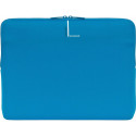 Сумка для ноутбука Tucano BFC1011-B FOLDER Colore 9" / 10" Blue