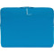 Сумка для ноутбука Tucano BFC1011-B FOLDER Colore 9" / 10" Blue