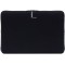 Сумка для ноутбука Tucano BFC1011 FOLDER Colore 9" / 10" Black