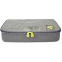 Tucano MODULO TRAVEL ORGANIZ 2PCS GREY