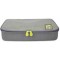 Tucano MODULO TRAVEL ORGANIZ 2PCS GREY