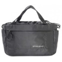 Tucano Mia Bag-In-Bag S Size Black