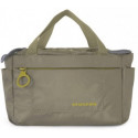 Tucano Mia Bag-In-Bag M mil Green