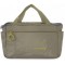 Tucano Mia Bag-In-Bag M mil Green