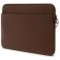 FOLDER TOP MB Pro 15 New (late 2016) Brown