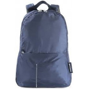 Рюкзак Tucano Compatto XL Backpack Packable BLUE