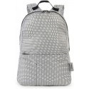 Рюкзак Tucano Compatto Backpack Mendini White