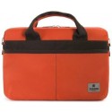 BAG Shine 13" Orange